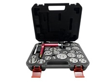 Bremssattelrückstellwerkzeug-