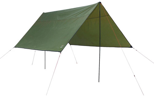 Grand canyon zuni tarp - zuni, 4