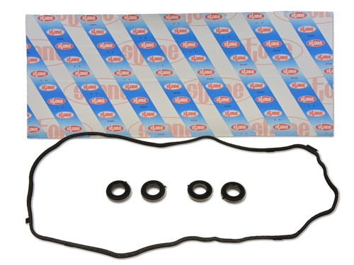 Ventildeckeldichtungssatz