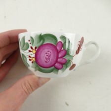 August Warnecke Ostfriesland