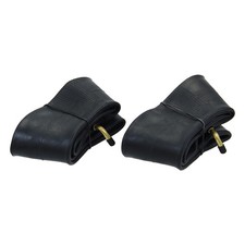 2x Schlauch 3.00-10 3.50-10 (80/100-10 90/90-10 100/80-10 100/90-10)