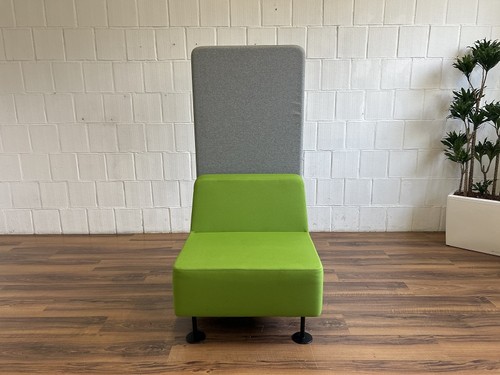 Profim wall sessel - wall-in,