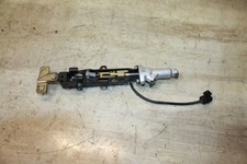 Chrysler Crossfire Cabrio