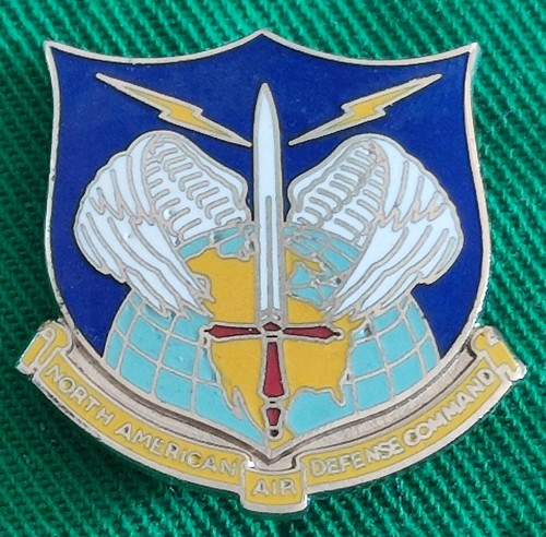 Army unit crest 1 - us,