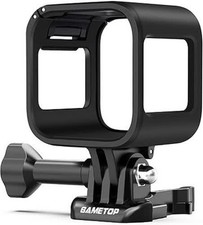 Frame Gehäuse Rahmen