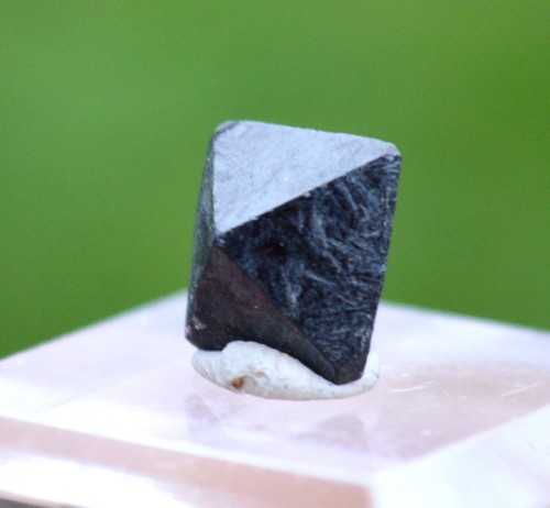 Cassiterit gramm mwaka - cassiterit,