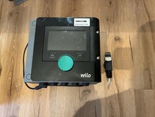 Top Angebot Wilo Stratos MAXO 30/0,5-10 Neuwertig Plus Bonus 230V 1 1/4Zoll