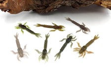 Nays DRGN 35 3.5 Inch 8,9cm