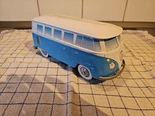 VW Bus T1 Sammler-Dose/