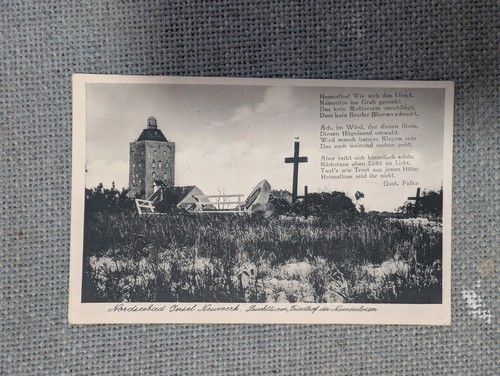Postkarte feldpost - postkarte,