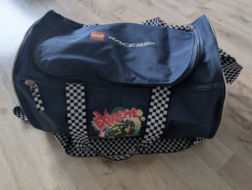 Lego racers coole - lego, racers*coole