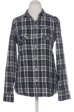 G STAR RAW Bluse Damen