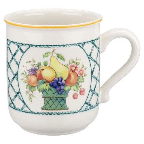 Kaffeebecher villeroy boch - &,