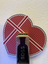 Hugo Boss Bottled Absolu 100ml