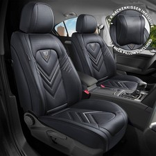 Mercedes Vito Viano W639 Bj