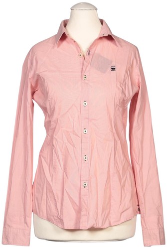 Star raw bluse damen - g,