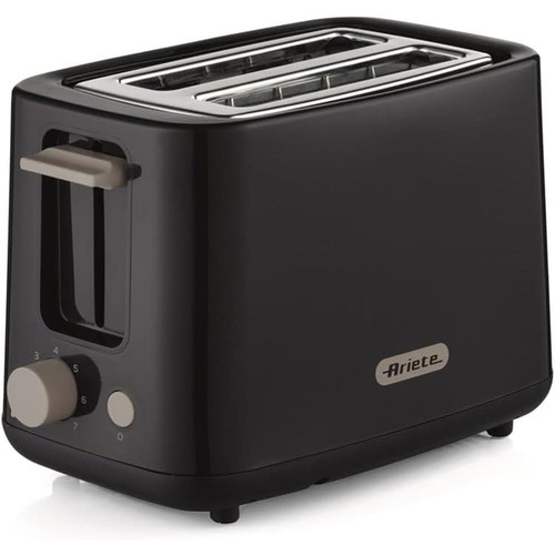 Ariete breakfast schlitz - breakfast,