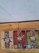 Käpt'n Balu und seine