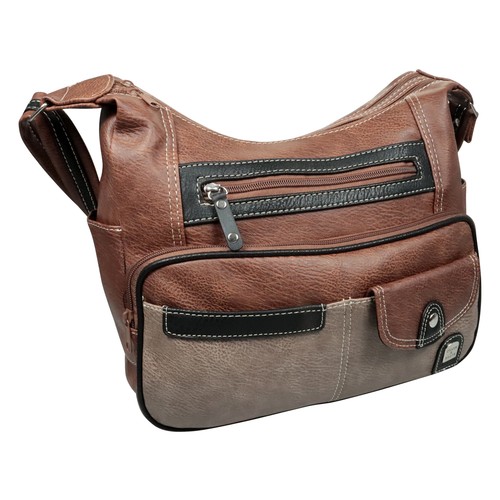 Umhängetasche damen tasche - umhängetasche,