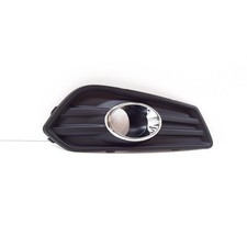 Ford Galaxy MK3 CD390