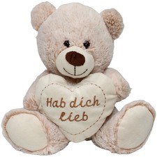 TEDI Kuschel-Freunde