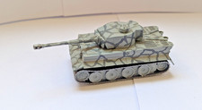 Roco 1:87 Tiger 1 Panzer