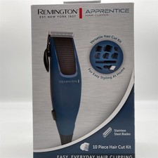 Remington Haarschneidemaschine