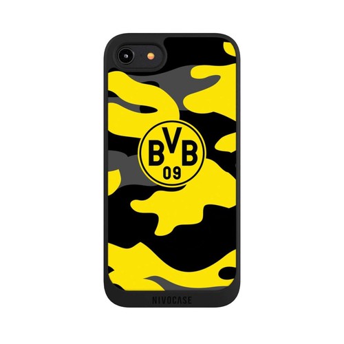 Handyhülle für apple iphone - für,