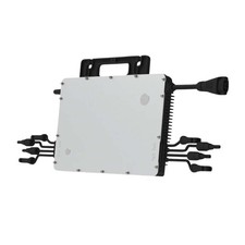 Wechselrichter Mikro-Inverter