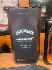 RARE JACK DANIELS LIMITED