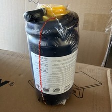 Audi Q7 4M 2016 Luftkompressor