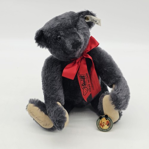 Steiff 011429 teddybär disney - 011429,