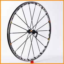 MAVIC KSYRIUM SL SSC VORDERRAD