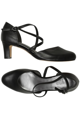 Jana pumps damen high heels - damen,