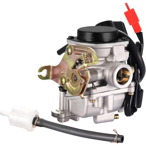 Vergaser für gy6 90cc - vergaser,