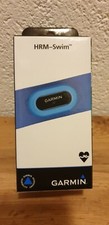 Garmin HRM swim Brustgurt