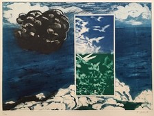 Helga Jahnke: Signierte