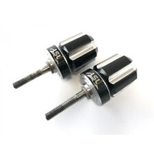 Suzuki Bandit GSF 1200 S WVA9 [2001] - Handlebar ends LSL