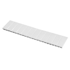 Abdeckstreifen Abdeckung