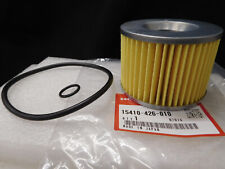 Honda CB 500 Four K0 K1 K2