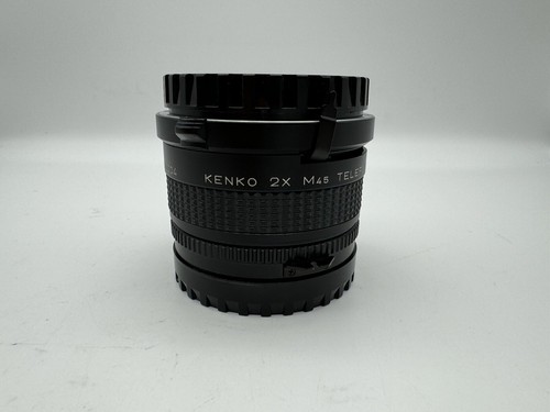 Kenko für mamiya - für, 2x