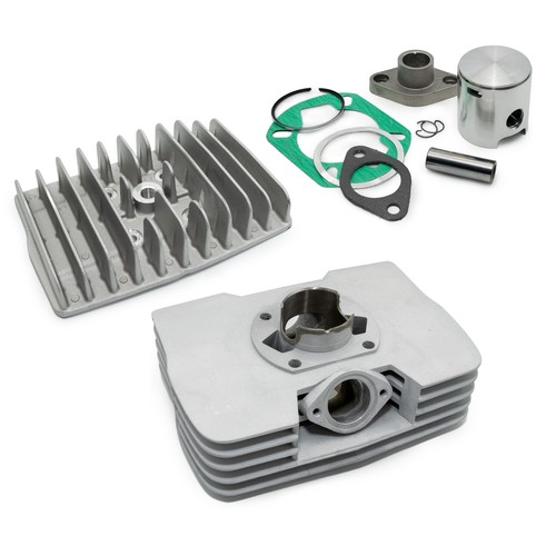 Zylinderkit athena alu - zylinderkit,