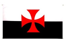 BALKONFLAGGE BALKONFAHNE