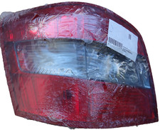 Bremslicht Bremsleuchte  Mercedes X204 GLK  Links A2048201364  A2048201364L