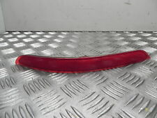 Zierleisten BMW X5 2014 7290091