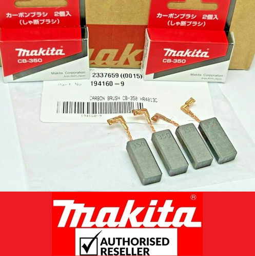 4xoriginal makita - 4xoriginal,