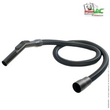 Schlauch kompatibel mit