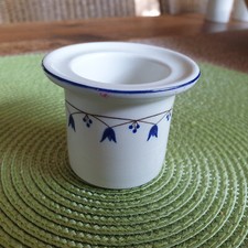 V&B SALZBURG   Eierbecher