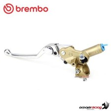 Brembo PSC13mm Ducati 748 -