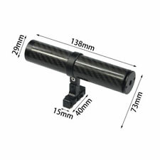 Feichao Camera Top Handle Grip